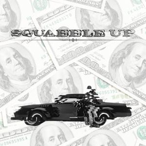 Vikas的專輯Squabble Up (Explicit)