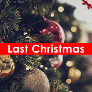 ดาวน์โหลดและฟังเพลง Last Christmas พร้อมเนื้อเพลงจาก UNRJ