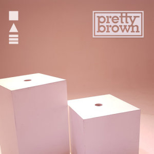 收聽Pretty Brown的The Edge of Love歌詞歌曲