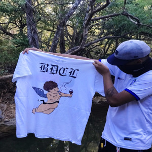 อัลบัม Plano B (Explicit) ศิลปิน Mac Dan