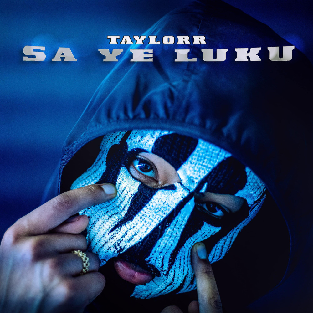 Sa Ye Luku (Explicit)