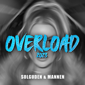 Overload 2023