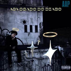 ดาวน์โหลดและฟังเพลง Advogado do Diabo (Explicit) พร้อมเนื้อเพลงจาก KVKV$