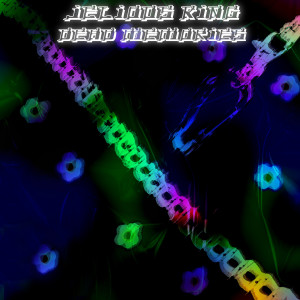 Album Dead Memories from 
