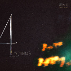 Album 4morning (Explicit) from Keezy