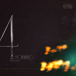 4morning (Explicit)