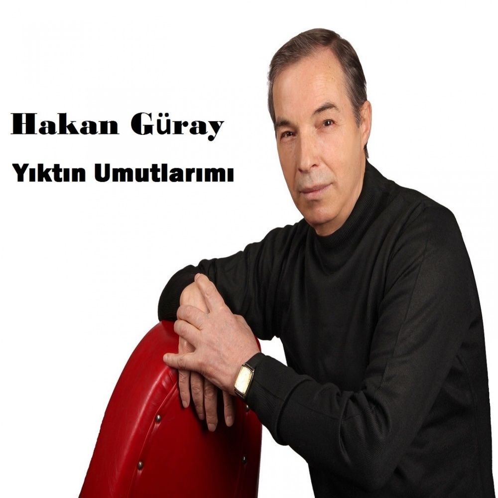 Hele Ninno Olasan