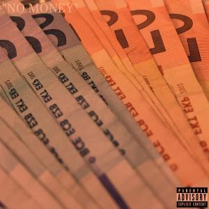 收聽LowkeyLukas的NO MONEY (feat. RUMA)歌詞歌曲