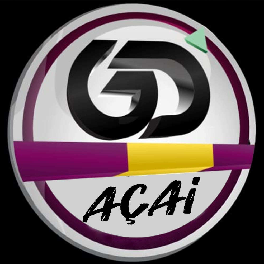 GD Açai