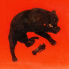 default album img