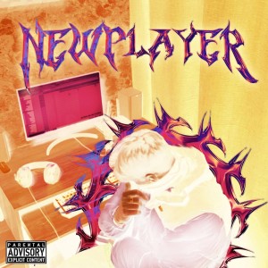 Listen to VSELENNAYAA (Explicit) song with lyrics from LINER