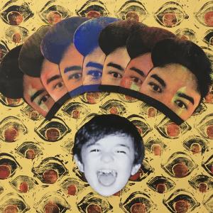 收聽AObeats的I Don't Feel Alive歌詞歌曲