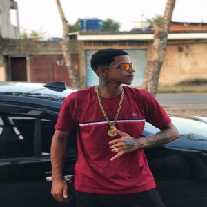 收聽LC Sucessada的PERERECA TOMA PICA×TOMA TOMA TOMA SAFADINHA (Explicit)歌詞歌曲