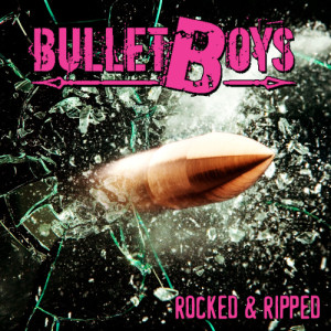 ดาวน์โหลดและฟังเพลง Fuckin' Perfect พร้อมเนื้อเพลงจาก Bulletboys