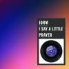 default album img
