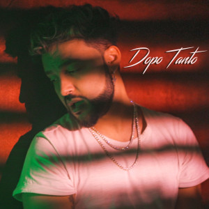 Listen to Dopo Tanto song with lyrics from Stefano Syzer Germanotta
