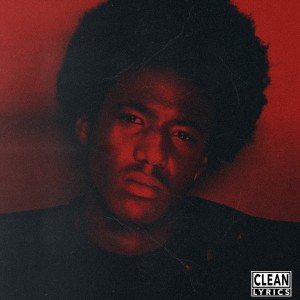 ดาวน์โหลดและฟังเพลง Outside (Explicit) พร้อมเนื้อเพลงจาก Mozzy