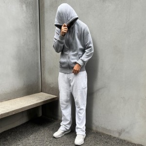 Mode$to的專輯Só o Básico (Explicit)