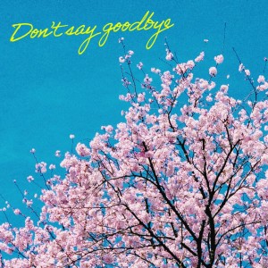 Listen to Don't say goodbye song with lyrics from Rebellion