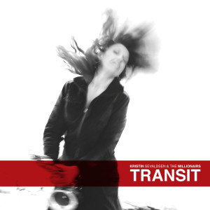 ดาวน์โหลดและฟังเพลง Transit พร้อมเนื้อเพลงจาก Kristin Sevaldsen