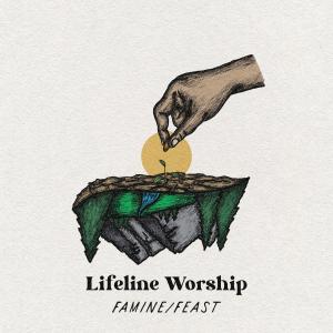 Listen to In Every Season song with lyrics from Lifeline Worship