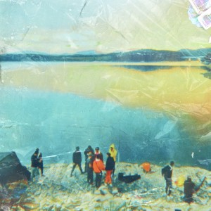 收聽Pep的Sahara (Explicit)歌詞歌曲