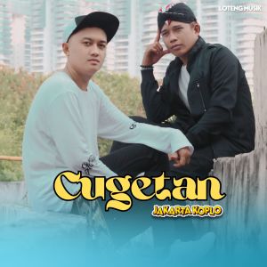 Listen to Cugetan song with lyrics from Jakarta Koplo