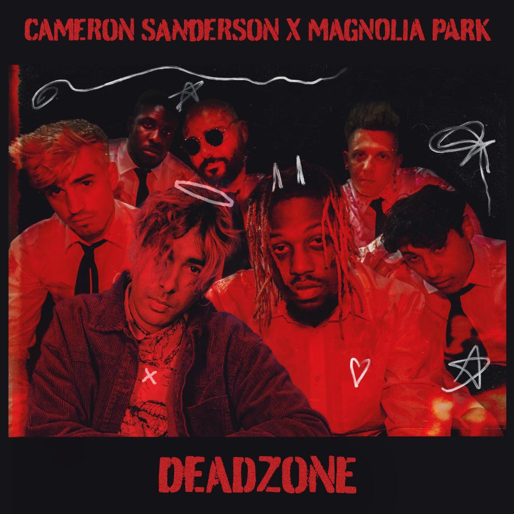 Deadzone (Explicit)