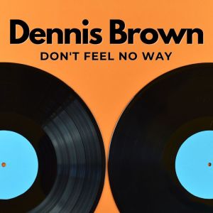 Dengarkan lagu Westbound Train nyanyian Dennis Brown dengan lirik