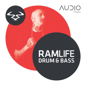 ดาวน์โหลดและฟังเพลง Bacteria (Pendulum Remix) พร้อมเนื้อเพลงจาก Ed Rush