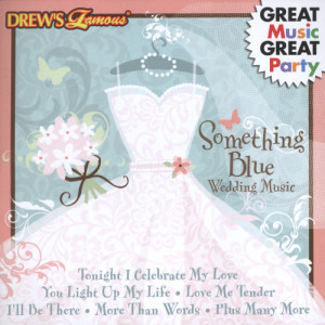 收聽The Hit Crew的You Light Up My Life歌詞歌曲
