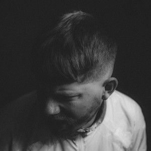 Album Menace from Simula