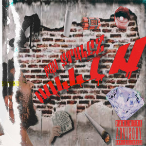 Listen to Yo Lil (Explicit) song with lyrics from FBH STYLEZ