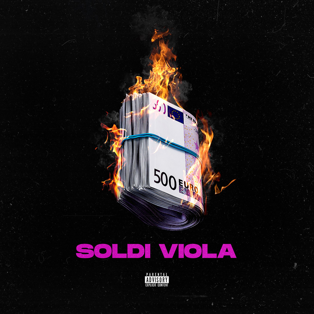 Soldi viola (Explicit)