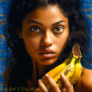 อัลบัม Banana (Explicit) ศิลปิน Dani M