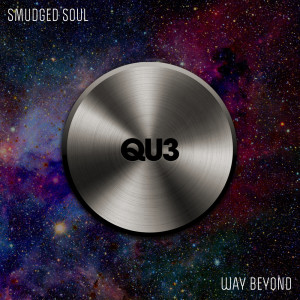 Album Way Beyond from 