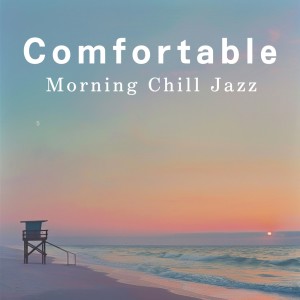 Comfortable Morning Chill Jazz dari Circle of Notes