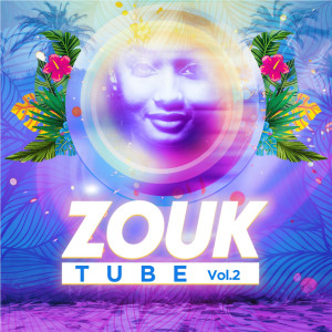 Listen to Je tombe song with lyrics from Zouk Tube