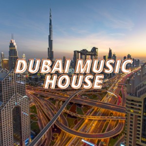 Listen to Umbermask song with lyrics from Jack Jarry