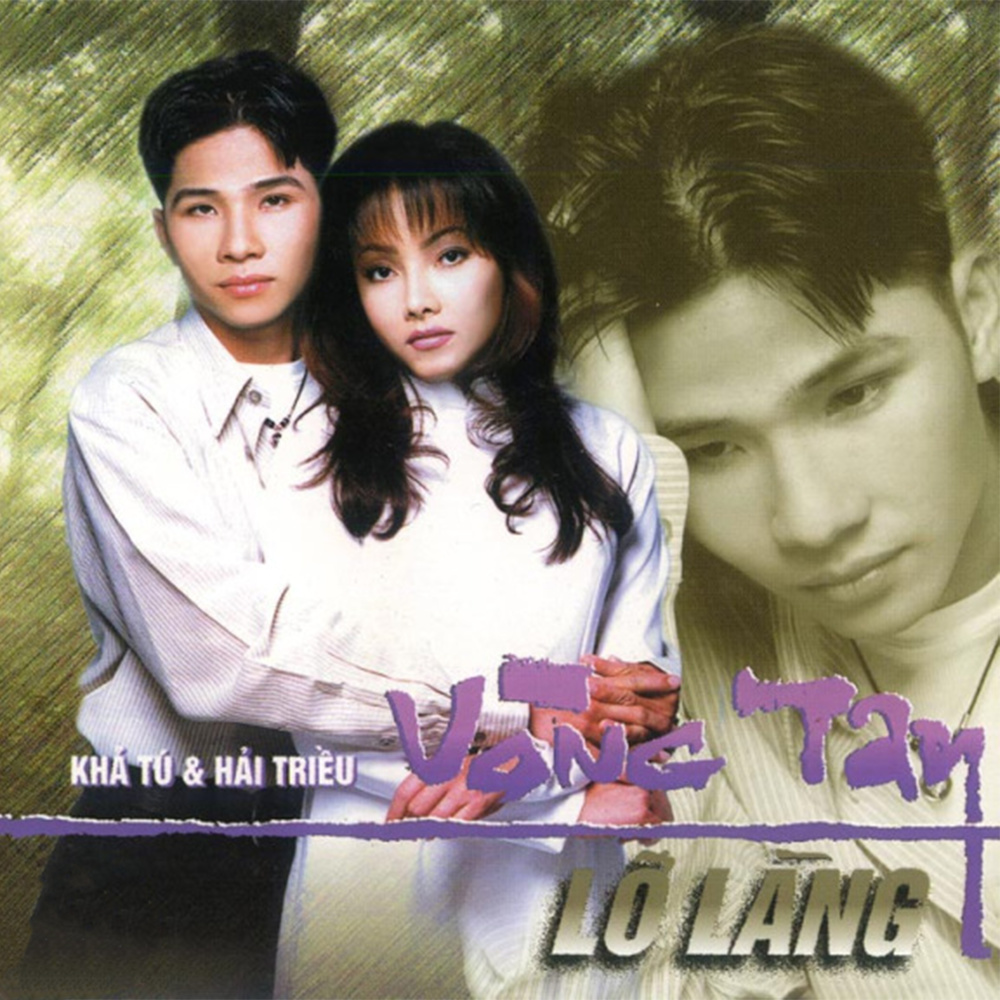 Người Đã Quên