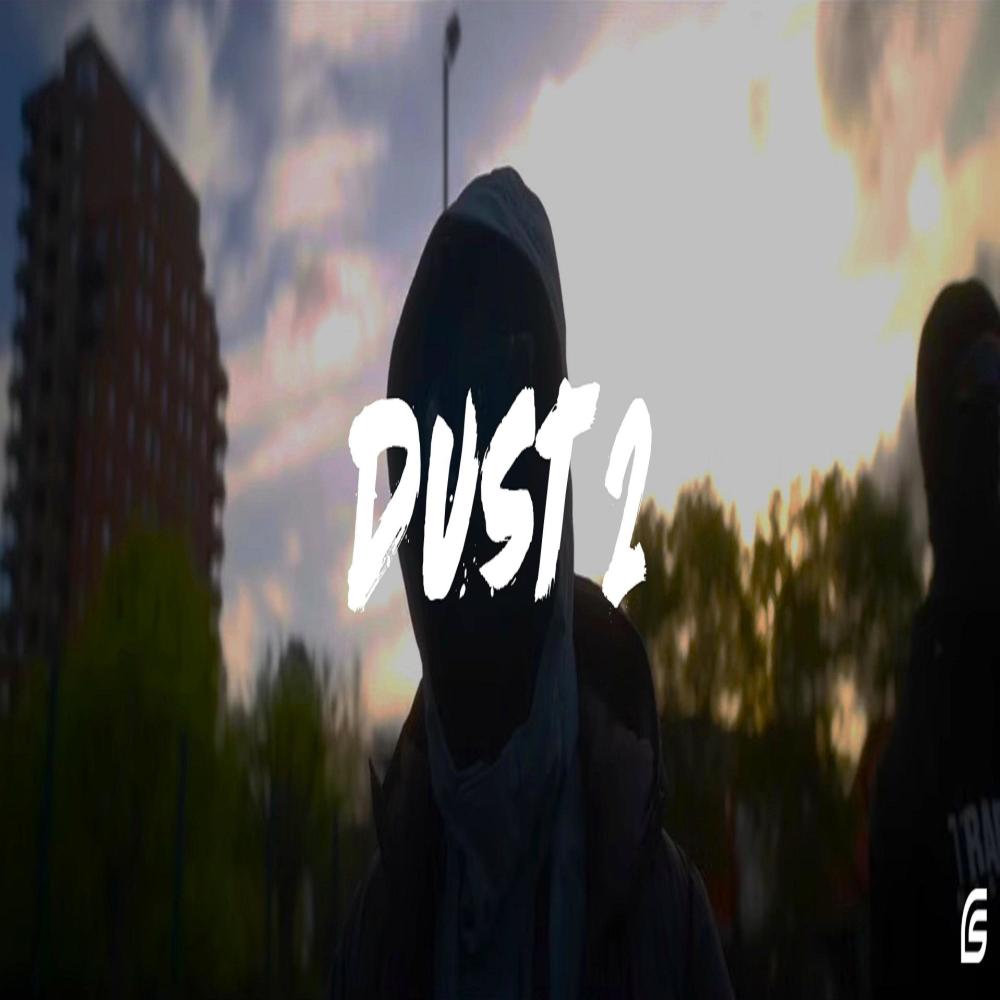 Dust 2