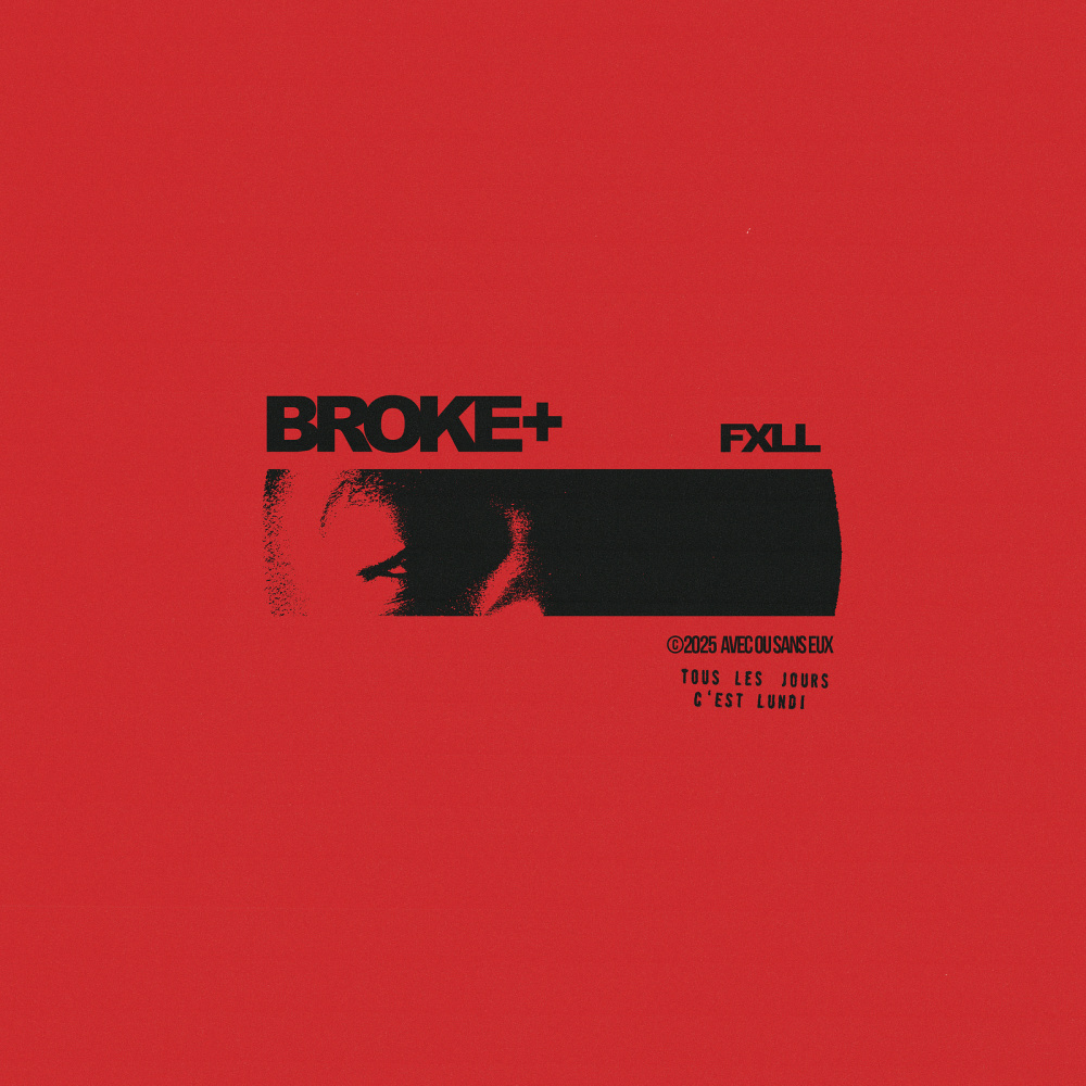 BROKE+ (Explicit)