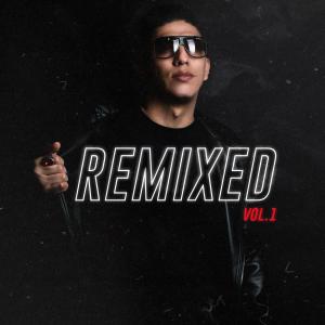 收聽Jsanz的Chasing The Sun (feat. Mon Franko) (Mvximvl Remix)歌詞歌曲