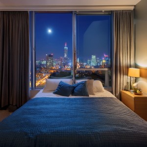 Supreme Sleep的專輯Hip Hop For Relaxation And Sleep