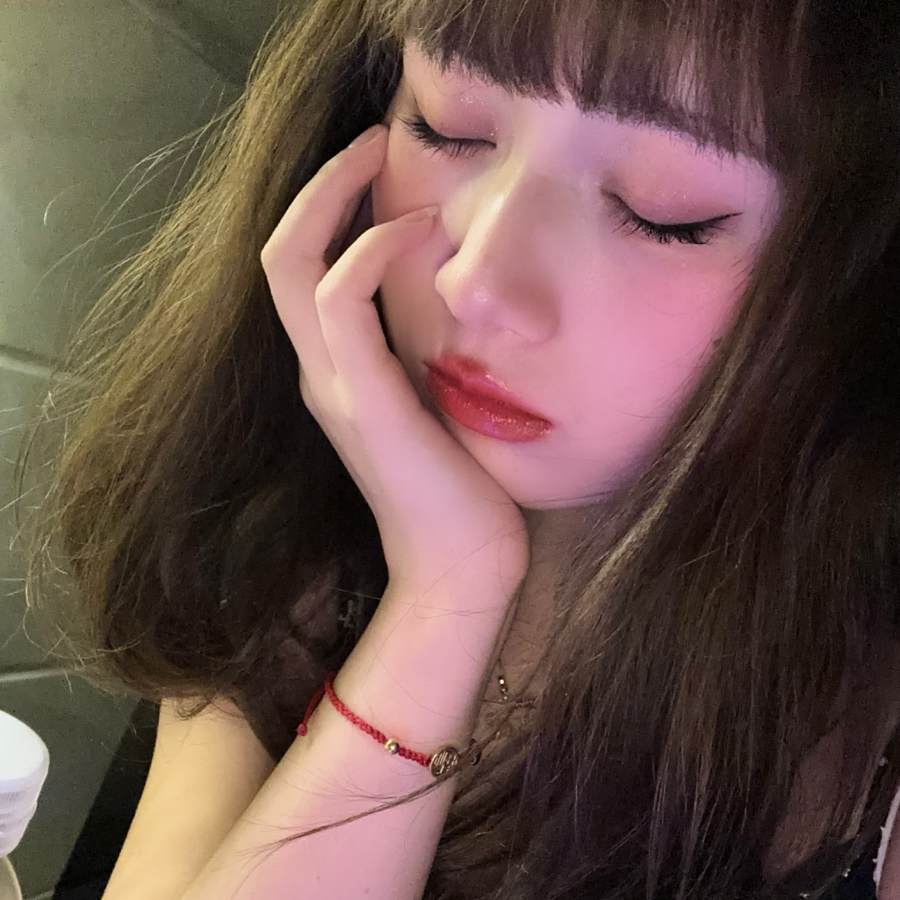 林宝吖