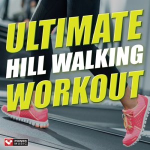 ดาวน์โหลดและฟังเพลง She Works Hard for the Money (Workout Mix) พร้อมเนื้อเพลงจาก Power Music Workout