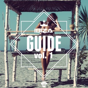 ดาวน์โหลดและฟังเพลง I Love the Way (Manuel Torres Remix) พร้อมเนื้อเพลงจาก Alexander Fog