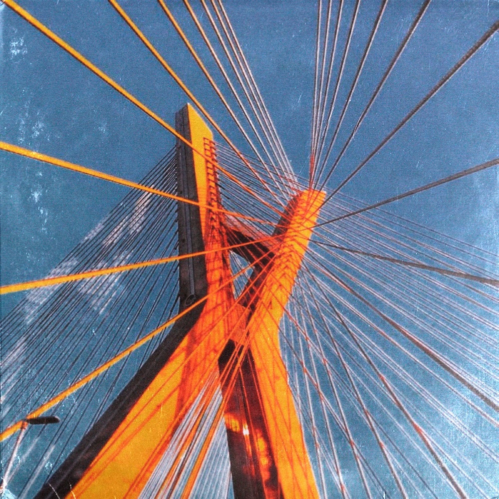 Temporal No. 1