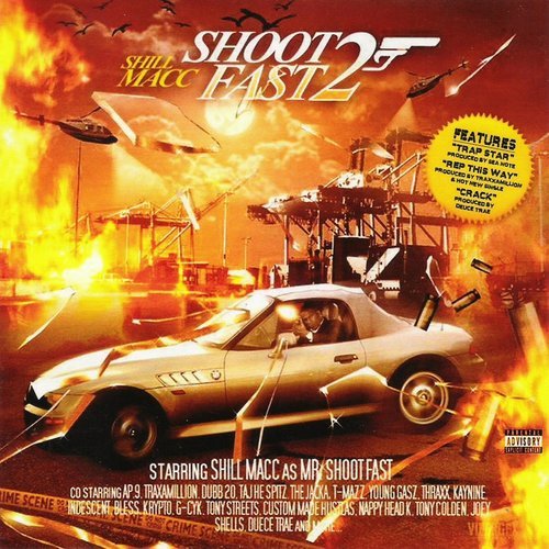Don't Play (feat. Dubb 20 & T-Mazz) (Explicit) (feat. Dubb 20 & T-Mazz|Explicit)