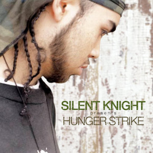 Silent Knight的專輯Hunger Strike (Instrumental)